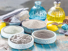 Carregar imagem no visualizador da galeria, Smartbox - Caja Regalo SPA y Relax para Dos - Idea de Regalo para Padres - 1 Actividad de Bienestar para 2 Personas