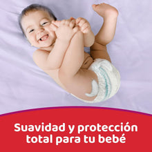 Carregar imagem no visualizador da galeria, Dodot Activity Pants Pańal-Braguita Talla 5, 76 Pańales, 12kg-17kg, Con Barrera STOP Fugas Que Ayuda A Prevenir Fugas Traseras