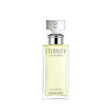 Carregar imagem no visualizador da galeria, CALVIN KLEIN ETERNITY Eau de Parfum for her