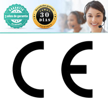 Carregar imagem no visualizador da galeria, HKY 100W 20V 5A 4.5A 3.25A 2.25A Cargador de Coche 12V-24V DC para ThinkPad T430 T440 T450 T460 E440 E531 Thinkpad X1 Carbon (Gen2/3/4) X240 X250 X260 Z50 Lenovo Ideapad 2/11/11s/ 13/2 Pro/Flex 14/15