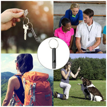 Carregar imagem no visualizador da galeria, Bavooty Mantas Térmicas de Emergencia,Mantas Reflectantes de Supervivencia y para Primeros Auxilios,Mantas de Emergencia,Manta Portátil de Emergencia,Manta Térmica,160×210cm,Oro+Plata,6pcs