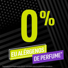 Carregar imagem no visualizador da galeria, DODOT Ninjamas Fralda de pijama com corações, 60 fraldas de pijama, 4-7 anos, 17 kg-30 kg, proteção contra fugas a noite toda
