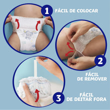 Upload image to gallery viewer, Dodot - Dry Baby Diapers T4+ 10-15 Kg with 62 Units