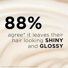 Carregar imagem no visualizador da galeria, Grow Gorgeous Balance Hair and Scalp Mask 200 ml