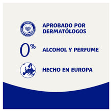 Carregar imagem no visualizador da galeria, Dodot Toallitas Sensitive para Bebé, 15 Paquetes De 54 Unidades = 810 Toallitas, Óptima Protección para la Piel