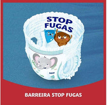 Upload image to gallery viewer, Dodot - Dry Baby Diapers T4+ 10-15 Kg with 62 Units