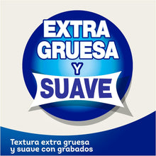 Carregar imagem no visualizador da galeria, Dodot Sensitive - Pack 15X54 (810 Unid) - Toalhitas Húmidas para Bebé