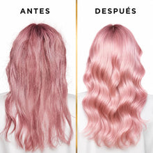 Upload image to gallery viewer, Pantene Pro-V Miracles Colour Gloss Acondicionador Pack 6 x 160 ml, Biotina y Minerales de Brillo, Cabello Teñido, Reparación Profunda, Suavidad y Brillo Intenso, Cuidado Capilar para Pelo Dañado
