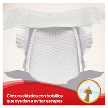 Carregar imagem no visualizador da galeria, Huggies Extra Care Pañales Recién Nacido Talla 1 (2-5 kg) - 84 pañales