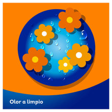 Carregar imagem no visualizador da galeria, Dodot - Toallitas básico recambio 54 unidades - Pack de 6 (Total 324 unidades)