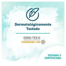 Carregar imagem no visualizador da galeria, Dodot Pañales Bebé Cuidado Total Talla 4 (9-14 kg), 120 Pañales, Suave Protección de la Piel con Ingredientes de Origen Vegetal