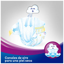 Carregar imagem no visualizador da galeria, Dodot Activity Pañales Talla 4+, 104 Pañales - 10-15 kg