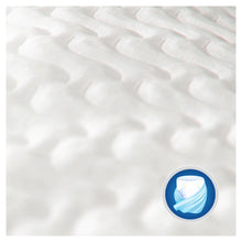 Carregar imagem no visualizador da galeria, Dodot Sensitive - Pañales para recién nacido, talla 0 (hasta 3 kg), 2 packs de 24, 48 pañales