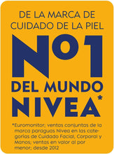 Carregar imagem no visualizador da galeria, NIVEA Creme 4 X 75 ml, creme hidratante corporal e facial para toda a família, creme universal para uma pele macia e hidratada, creme multiusos