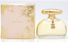 Carregar imagem no visualizador da galeria, Tous TOUCH The Original Gold, Eau de Toilette para Mujer, Fragancia Floral Afrutada, 100 ml con Vaporizador, 04731061