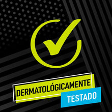 Carregar imagem no visualizador da galeria, DODOT Ninjamas Fralda de pijama com corações, 60 fraldas de pijama, 4-7 anos, 17 kg-30 kg, proteção contra fugas a noite toda