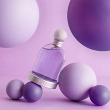 Carregar imagem no visualizador da galeria, Halloween, Eau de Toilette para Mujer, Fragancia Floral, 100 ml con Vaporizador