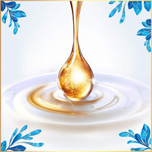 Upload image to gallery viewer, Head & Shoulders Suprême - Pack 6 x 275ml - Anti-Dandruff Conditioner with Argan Oil, Hair Strengthening 1,650ml.