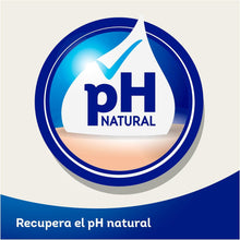 Carregar imagem no visualizador da galeria, Dodot Sensitive - Pack 15X54 (810 Unid) - Toalhitas Húmidas para Bebé