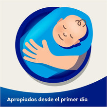 Carregar imagem no visualizador da galeria, Dodot Sensitive - Pack 15X54 (810 Unid) - Toalhitas Húmidas para Bebé