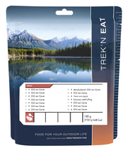 Carregar imagem no visualizador da galeria, TREK'N EAT CHILI CON CARNE