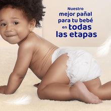 Upload image to gallery viewer, Dodot Sensitive Tamanho 3 absorção (6-10 kg), Megapack 168 fraldas