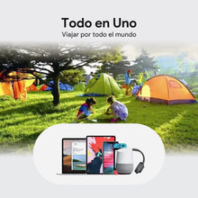 Carregar imagem no visualizador da galeria, HKY 100W 20V 5A 4.5A 3.25A 2.25A Cargador de Coche 12V-24V DC para ThinkPad T430 T440 T450 T460 E440 E531 Thinkpad X1 Carbon (Gen2/3/4) X240 X250 X260 Z50 Lenovo Ideapad 2/11/11s/ 13/2 Pro/Flex 14/15