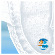 Carregar imagem no visualizador da galeria, Dodot Sensitive - Pañales para recién nacido, talla 0 (hasta 3 kg), 2 packs de 24, 48 pañales