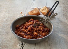 Carregar imagem no visualizador da galeria, TREK'N EAT CHILI CON CARNE