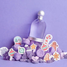 Carregar imagem no visualizador da galeria, Halloween, Eau de Toilette para Mujer, Fragancia Floral, 100 ml con Vaporizador