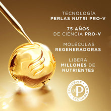 Carregar imagem no visualizador da galeria, Pantene Pack Bond Repair champô, condicionador e tratamento intensivo Pro-V mais concentrado molecular