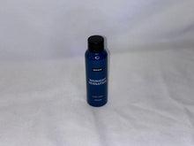 Carregar imagem no visualizador da galeria, Conjunto de presente Midnight Sensation para homens com 4 peças e neceser reutilizável