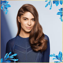 Upload image to gallery viewer, Head & Shoulders Suprême - Pack 6 x 275ml - Anti-Dandruff Conditioner with Argan Oil, Hair Strengthening 1,650ml.