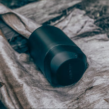 Carregar imagem no visualizador da galeria, Fire-Maple Mini Estufa de Camping, Hornillo Camping de Gas Mini Quemador Portátil para Acampar Plegable 3100W Ultraligera para Caminar Mochilero Senderismo Bushcraft Viaje