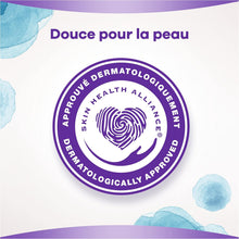 Carregar imagem no visualizador da galeria, Always Discreet 0% para fugas urinárias para mulher, M x 9