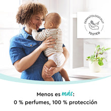 Carregar imagem no visualizador da galeria, Pañales hipoalergénicos LILLYDOO, talla 1 (2-5 kg), 28 unidades