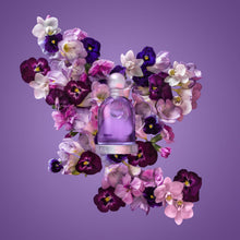 Carregar imagem no visualizador da galeria, Halloween, Eau de Toilette para Mujer, Fragancia Floral, 100 ml con Vaporizador