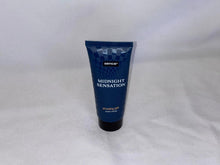 Carregar imagem no visualizador da galeria, Conjunto de presente Midnight Sensation para homens com 4 peças e neceser reutilizável