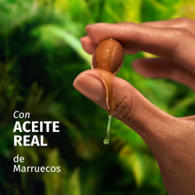 Cargar imagen en el visor de la galería, Herbal Essences champô hidratante com leite de coco e condicionador hidratante com leite de coco, para cabelo seco, 680 ml