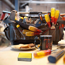 Carregar imagem no visualizador da galeria, Vordas Manta de Aluminio de Emergencia, 6 Piezas Reutilizable, Ideal para Supervivencia, Primeros Auxilios y Kits para Coches, 210x160 cm