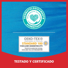 Carregar imagem no visualizador da galeria, Dodot Activity Pants Pañal-Braguita Talla 4 - 45 Pañales, 9 - 15 kg