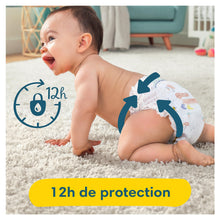 Carregar imagem no visualizador da galeria, Pampers New Baby Micro