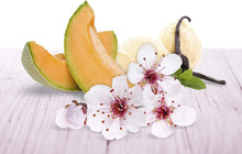 Carregar imagem no visualizador da galeria, Airwick Freshmatic Max - Pacote económico com dispositivo preto e 2X250ml de recargas, fragrância: diversão no verão