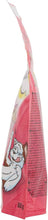 Carregar imagem no visualizador da galeria, Catisfactions Sabor Carne - Pack 6 X 60g - Mimos Crocantes para Gatos 360g