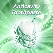 Carregar imagem no visualizador da galeria, Pasta de Dentes Colgate Max Fresh with Cooling Crystals - Clean Mint 100ml