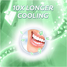 Carregar imagem no visualizador da galeria, Pasta de Dentes Colgate Max Fresh with Cooling Crystals - Clean Mint 100ml