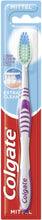 Carregar imagem no visualizador da galeria, Colgate - Escova Dental Extra Clean Medium - Sorriso Radiante