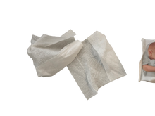 Carregar imagem no visualizador da galeria, Biolly - Toalhitas Húmidas para Bebé - Madre Silva 80 Unid.