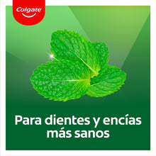 Carregar imagem no visualizador da galeria, Pasta de Dentes Colgate Herbal Original 125ml - Higiene Oral com Extratos Naturais