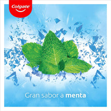 Carregar imagem no visualizador da galeria, Pasta de Dentes Colgate Max Fresh with Cooling Crystals 100ml - Cool Mint Xtra Fresh